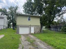 featured image of 3519 Lafayette St