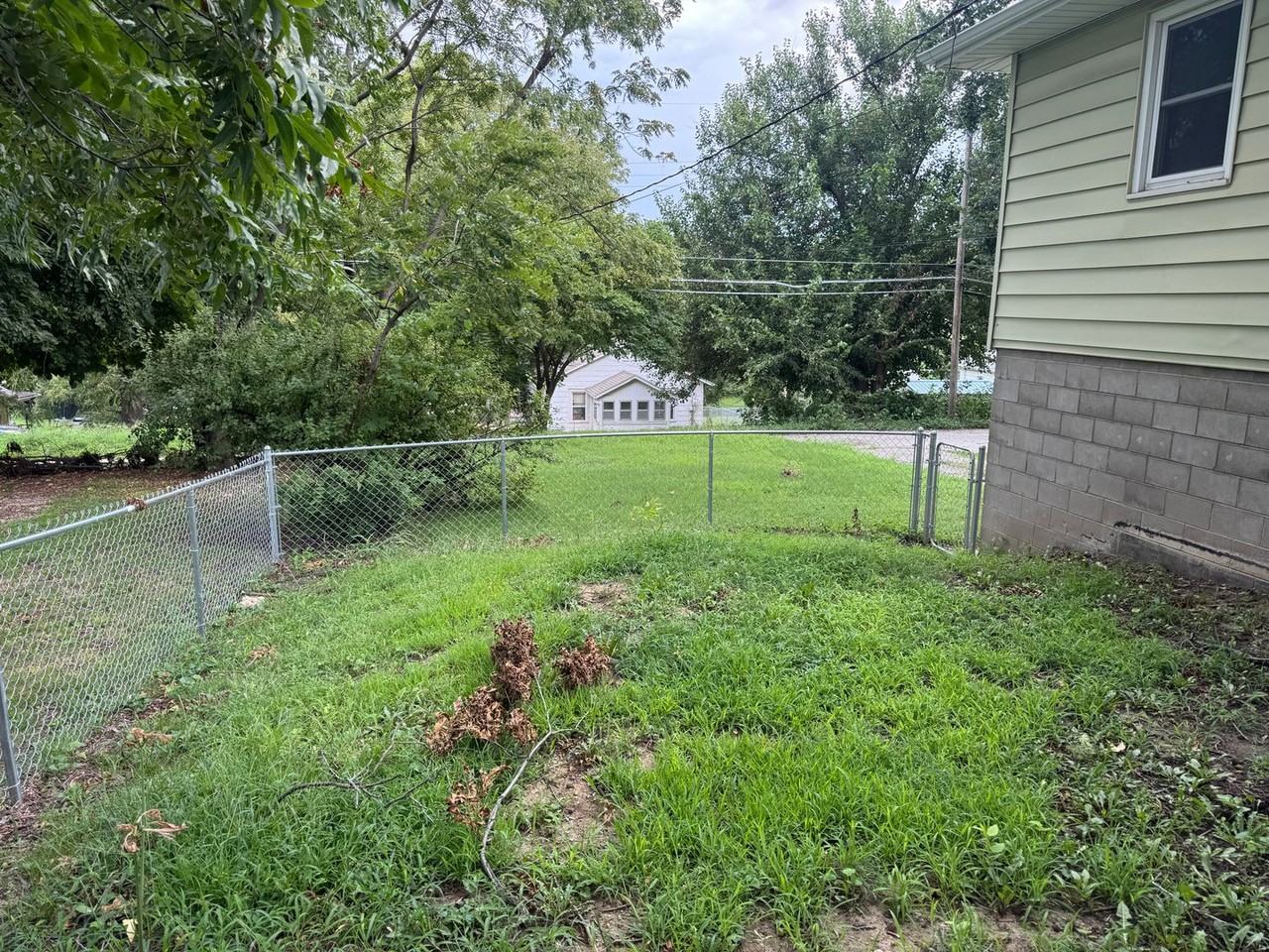 3519 Lafayette St - Photo 2 of 15