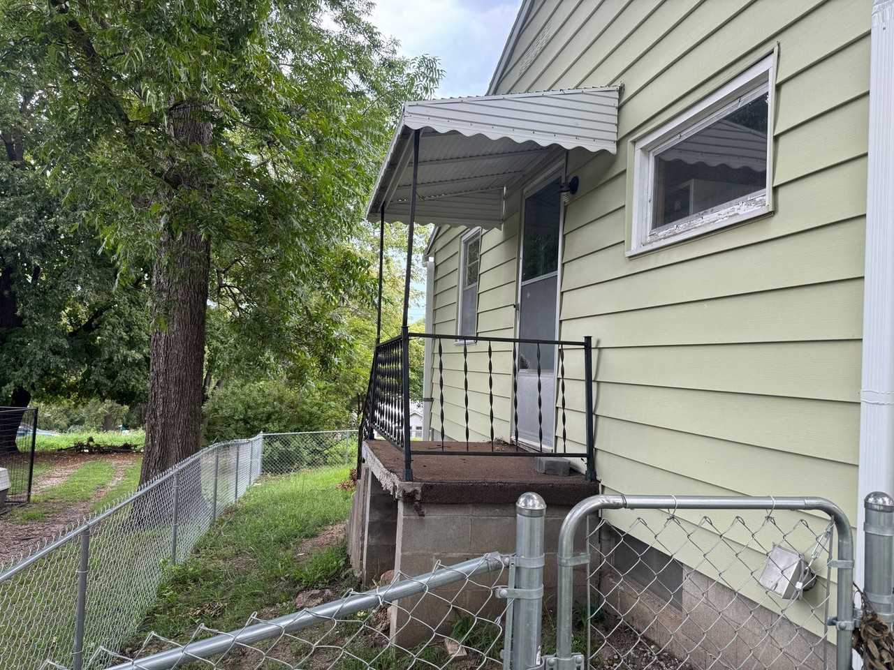 3519 Lafayette St - Photo 3 of 15