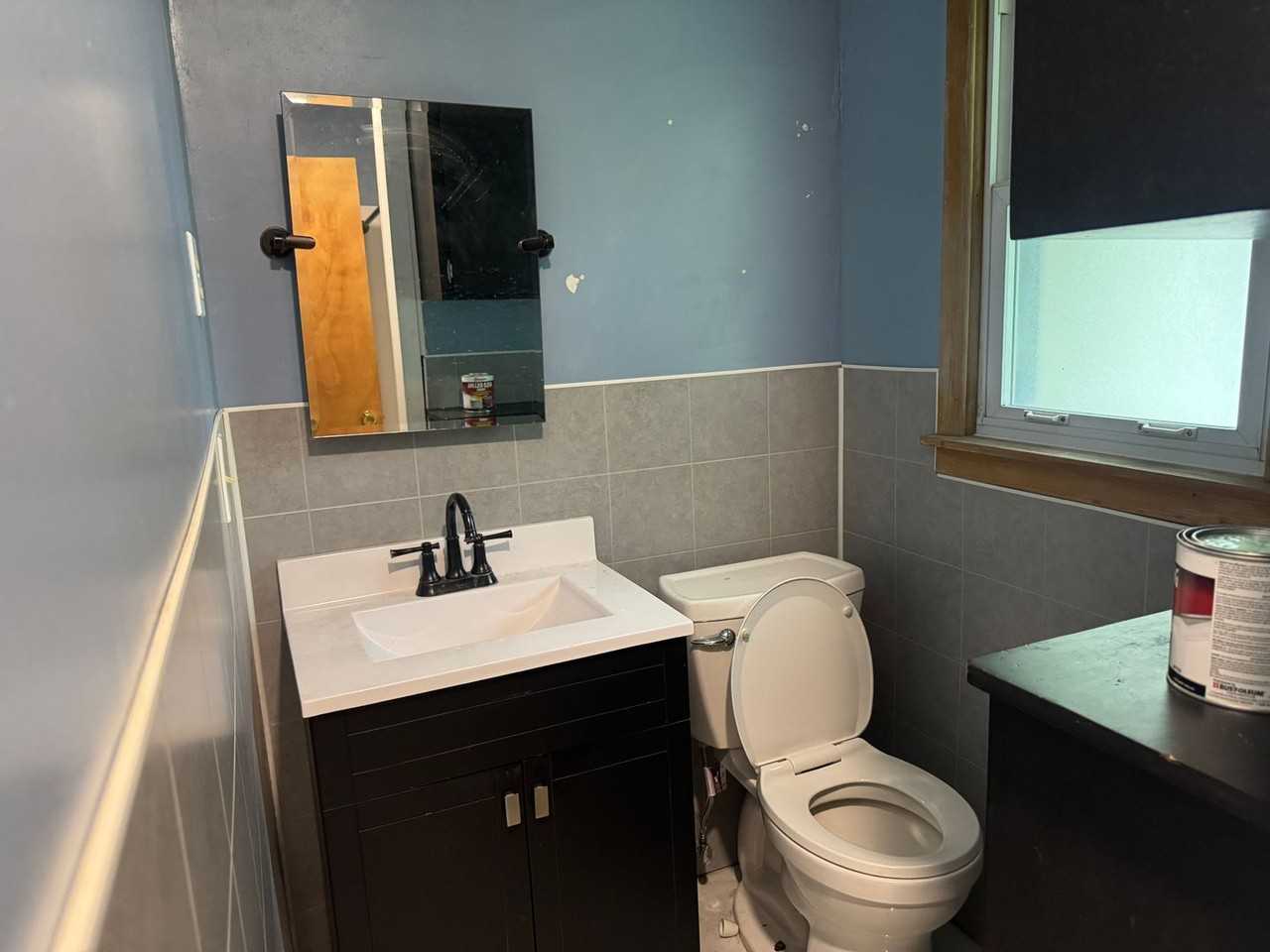 3519 Lafayette St - Photo 4 of 15