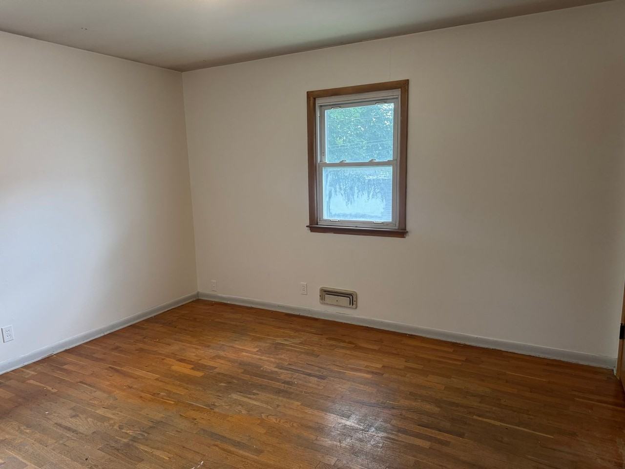 3519 Lafayette St - Photo 5 of 15