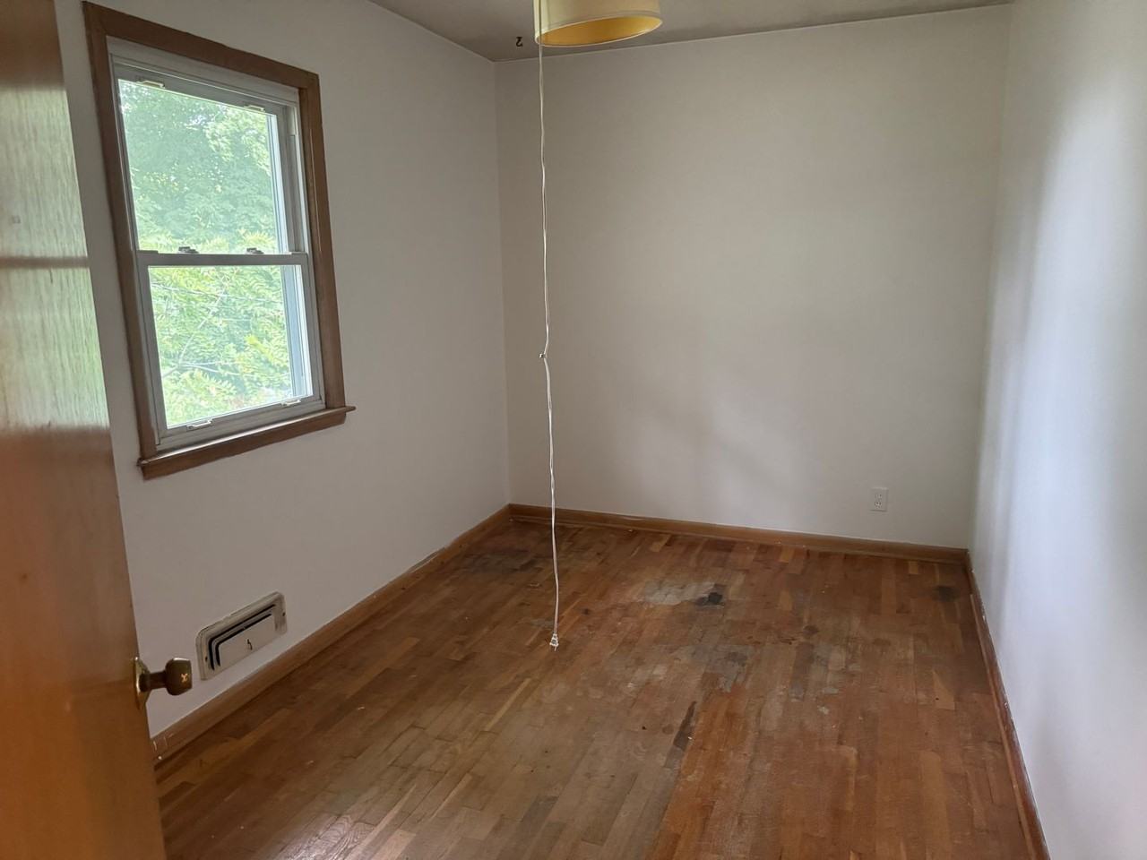 3519 Lafayette St - Photo 6 of 15