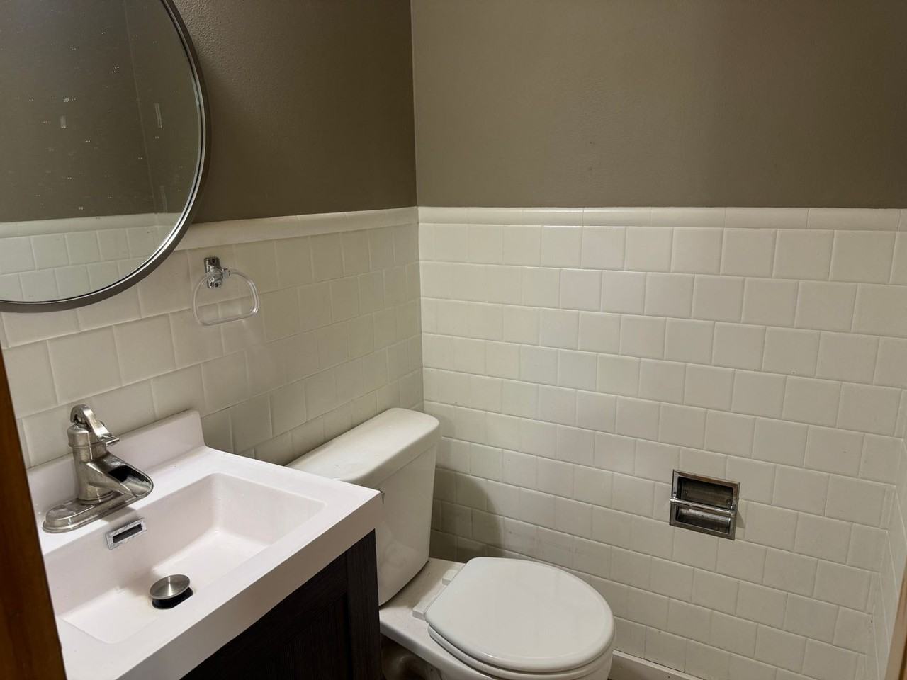 3519 Lafayette St - Photo 7 of 15