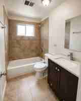 featured image of 730 Moore St