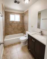 Huge layouts, large yard, new laundry! Oak Grove - Photo 1 of 1