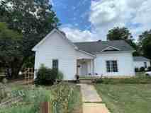 107 Abernathy St - Photo 1 of 1