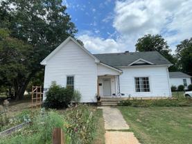 107 Abernathy St - Photo 1 of 1