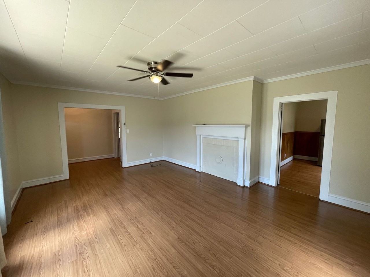 107 Abernathy St - Photo 2 of 13