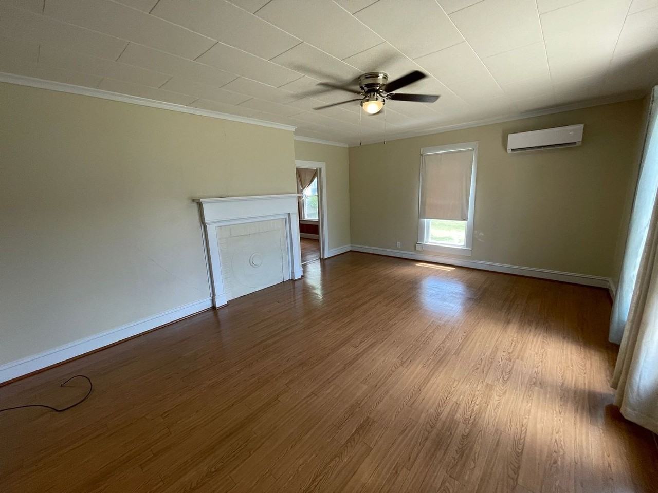 107 Abernathy St - Photo 4 of 13