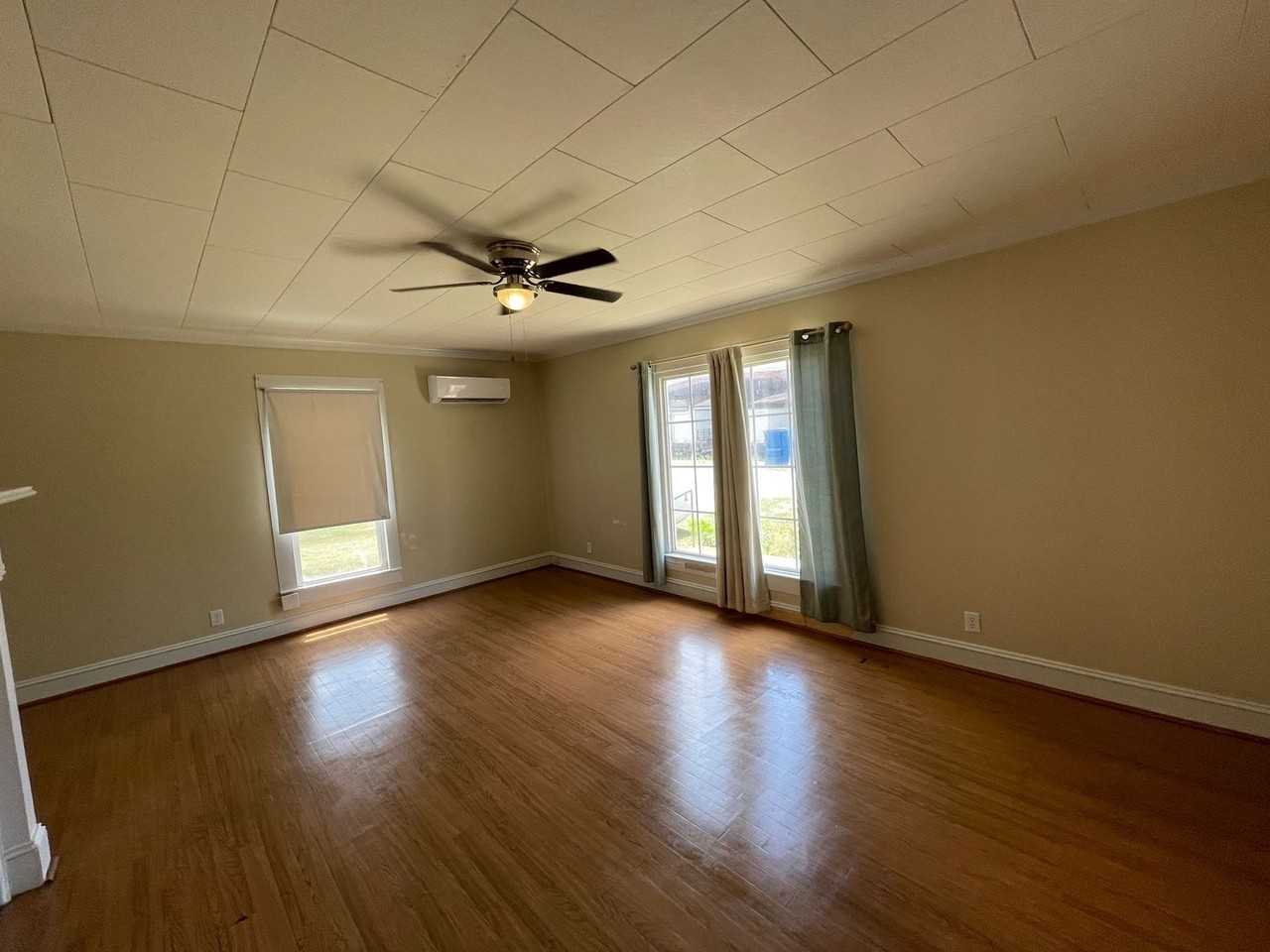 107 Abernathy St - Photo 5 of 13