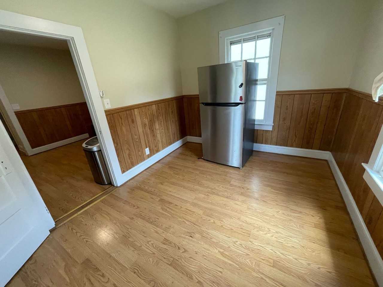 107 Abernathy St - Photo 6 of 13
