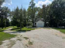 featured image of 7357 Se Us Highway 169