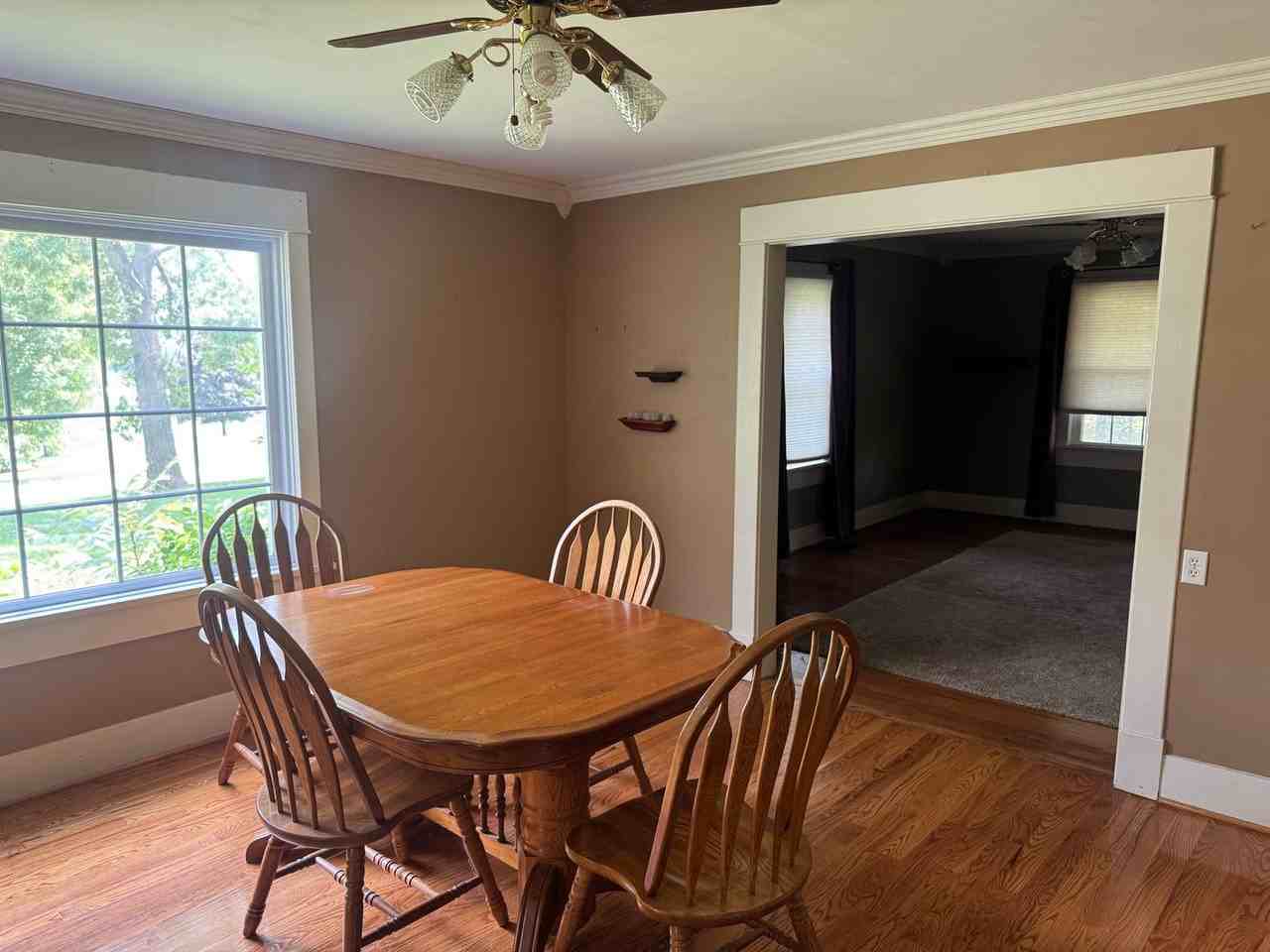 7357 Se Us Highway 169 - Photo 7 of 19