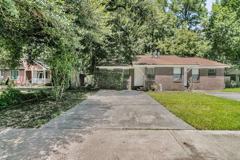 216 Parlor Dr #A - Photo 1 of 1