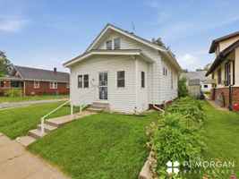 featured image of 2222 S 6th St