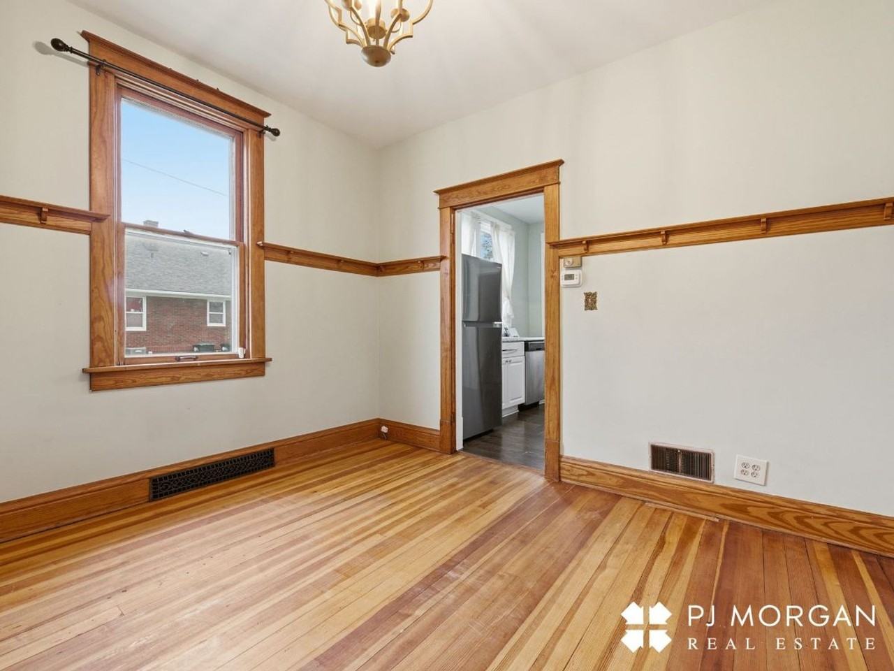2222 S 6th St - Photo 7 of 27
