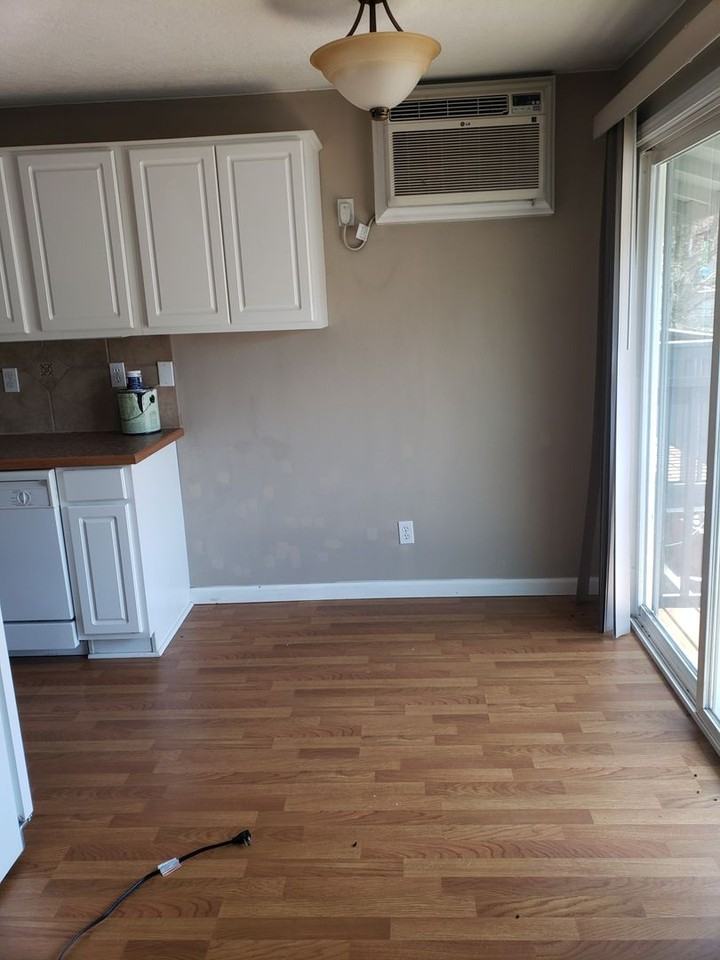 885 Ne Sunset St #32 - Photo 6 of 15
