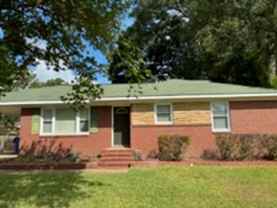 275 Nightingale Dr - Photo 1 of 1