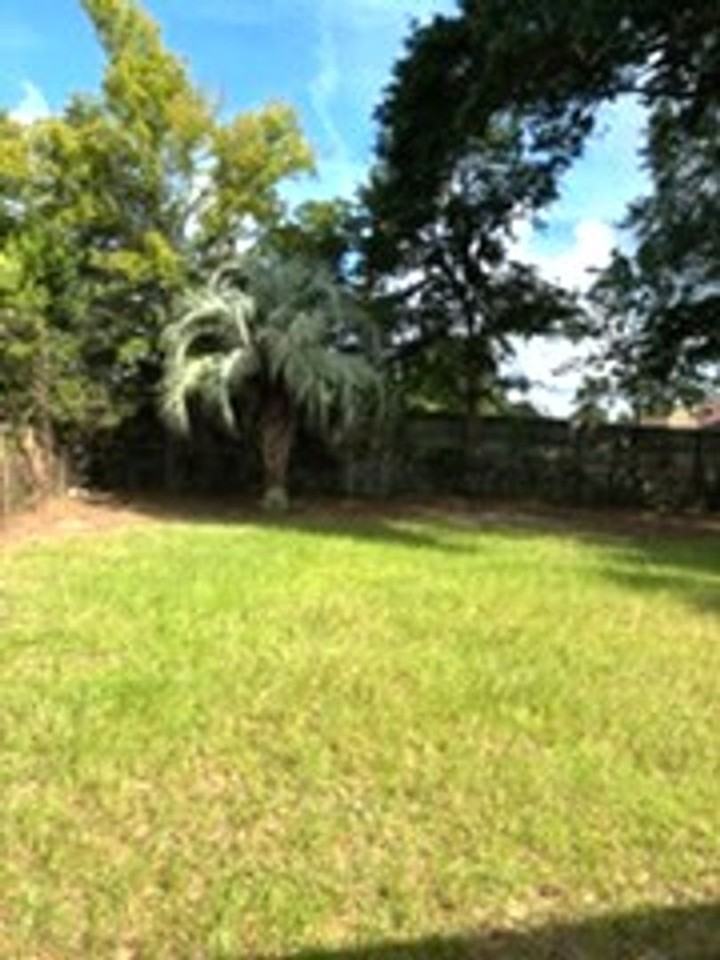 275 Nightingale Dr - Photo 2 of 10
