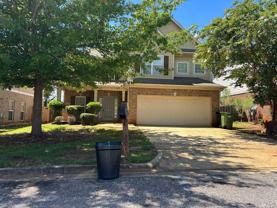 9017 Sante Fe Ct - Photo 1 of 1