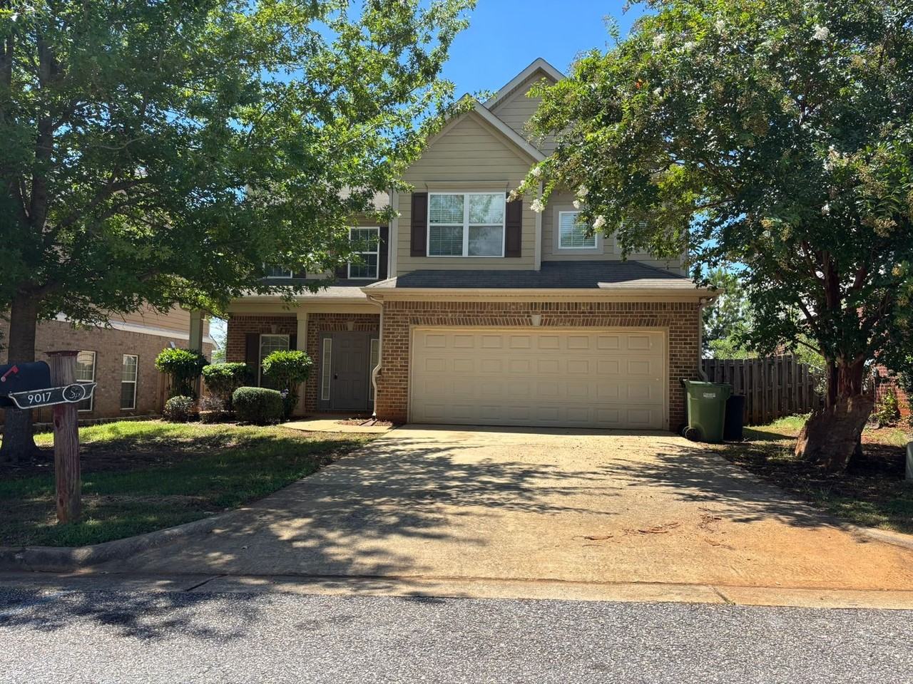 9017 Sante Fe Ct - Photo 2 of 22