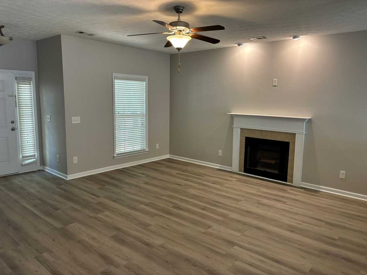 9017 Sante Fe Ct - Photo 3 of 22