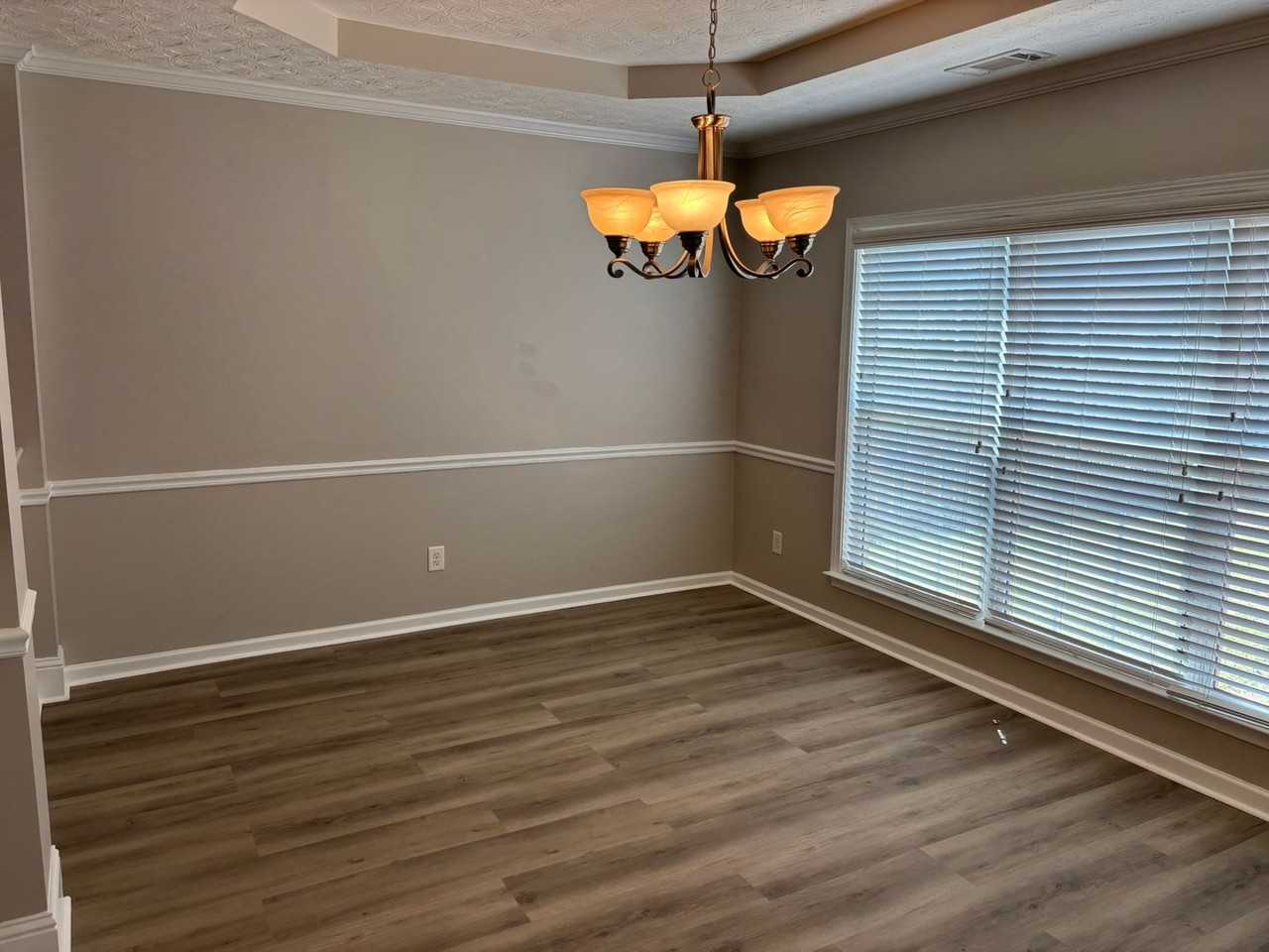 9017 Sante Fe Ct - Photo 4 of 22