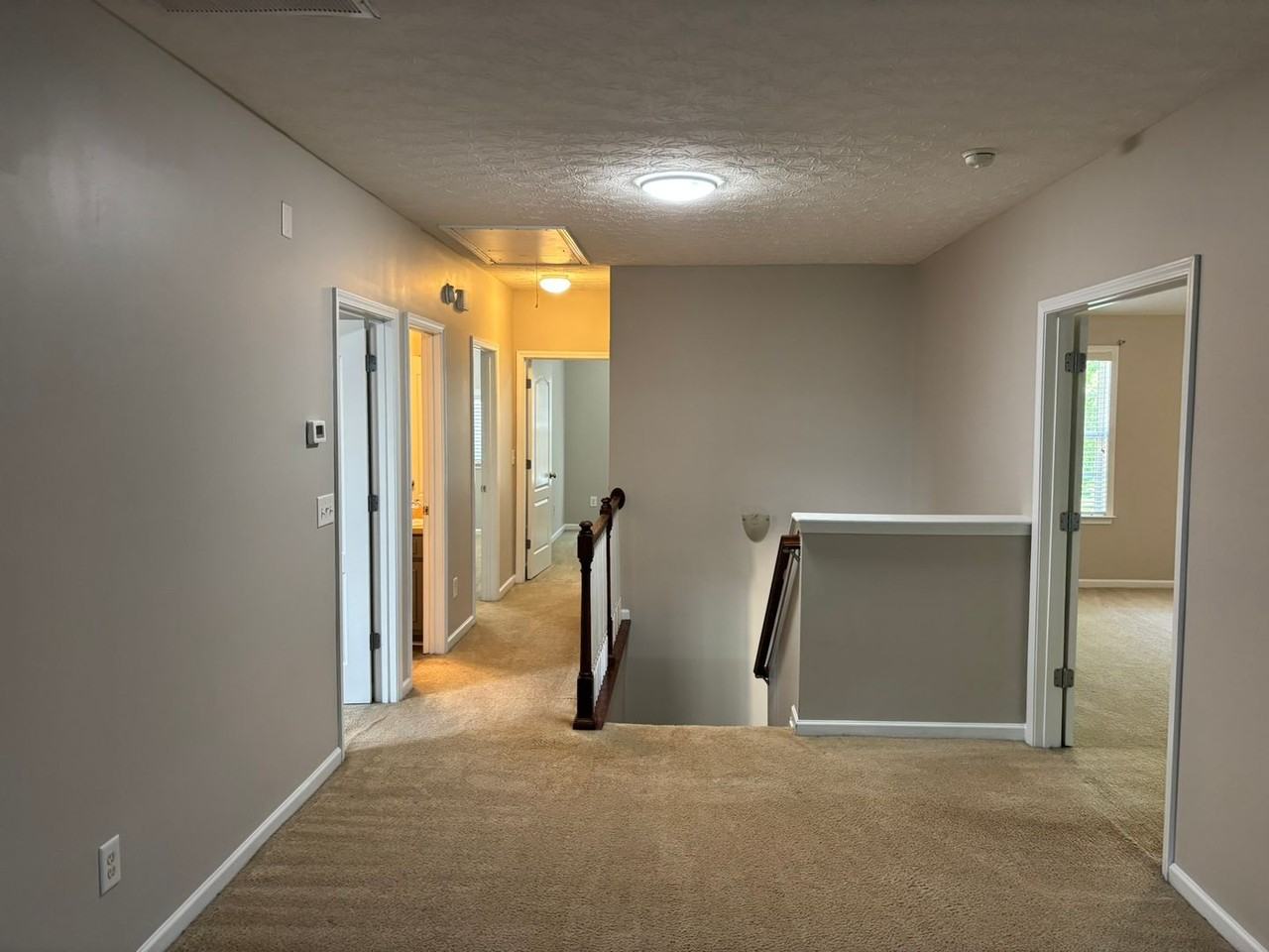 9017 Sante Fe Ct - Photo 5 of 22