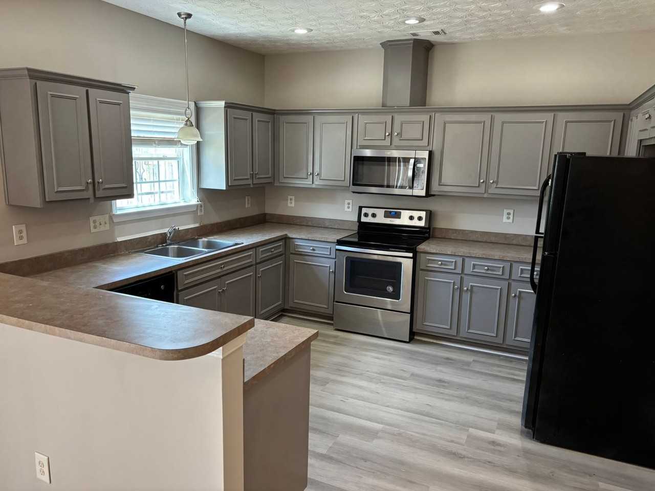 9017 Sante Fe Ct - Photo 6 of 22
