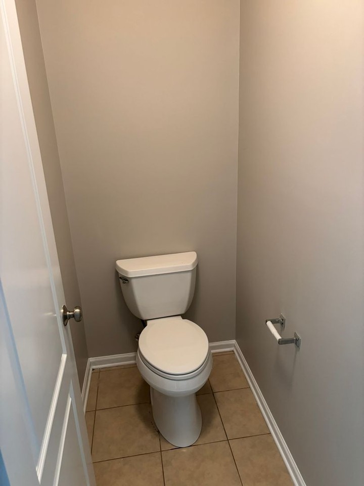 9017 Sante Fe Ct - Photo 7 of 22