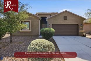 9684 N Texas Ebony Ln - Photo 1 of 1