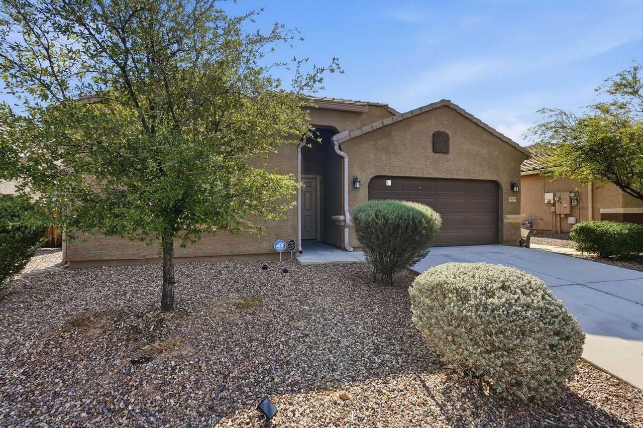 9684 N Texas Ebony Ln - Photo 3 of 44