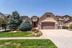 10154 Silver Leaf Way - Photo 1 of 1