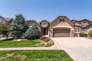 10154 Silver Leaf Way - Photo 1 of 1