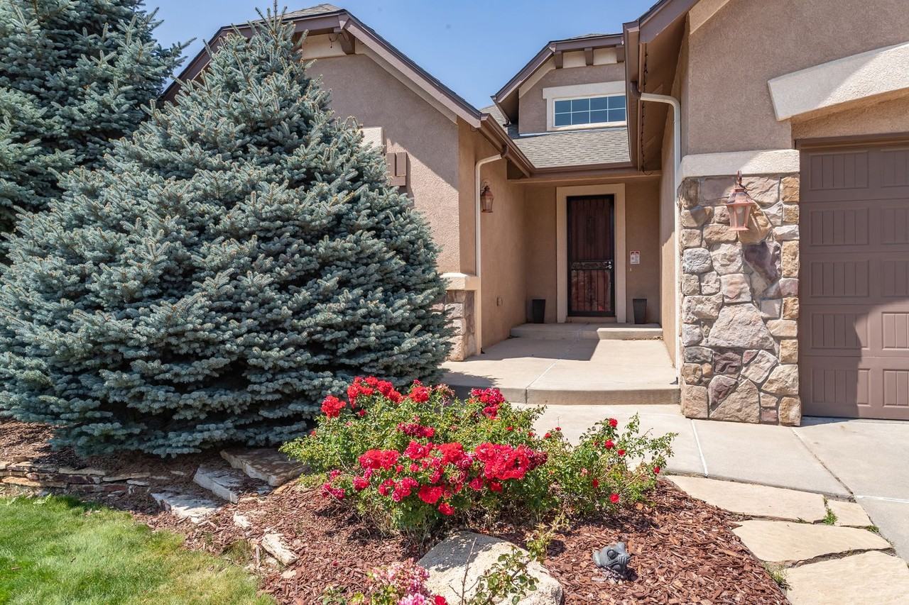 10154 Silver Leaf Way - Photo 2 of 50