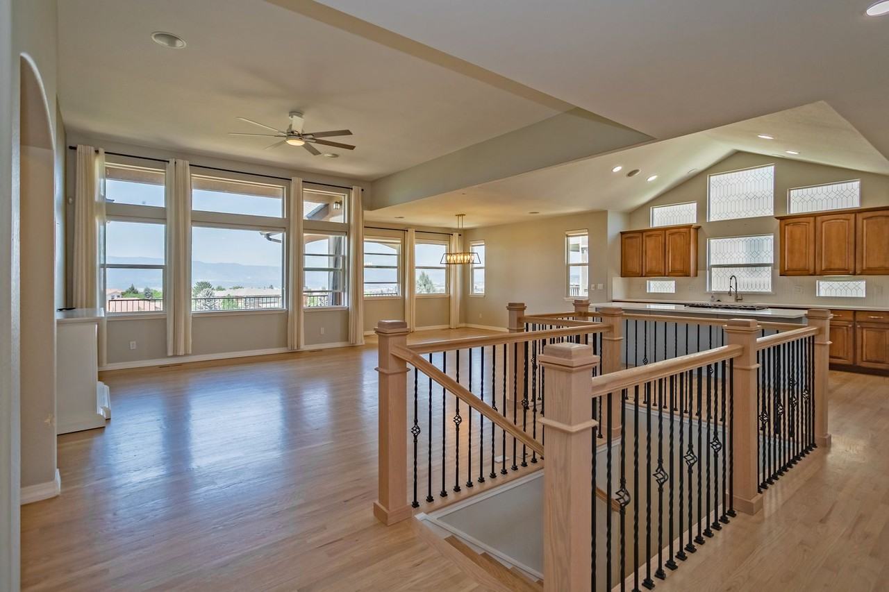 10154 Silver Leaf Way - Photo 4 of 50