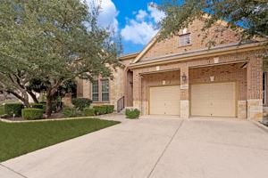 featured image of 23214 Crest View Way