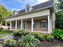 featured image of 1302 Honeywood Pl