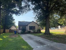 5801 Pleasant Woods Ct - Photo 1 of 1