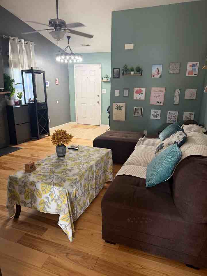5801 Pleasant Woods Ct - Photo 6 of 24