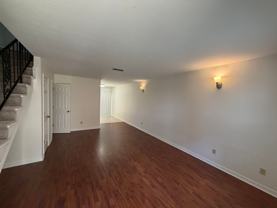 1412 Lake Avenue - Photo 1 of 1