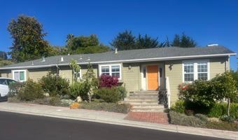 featured image of 7146 Danko Dr