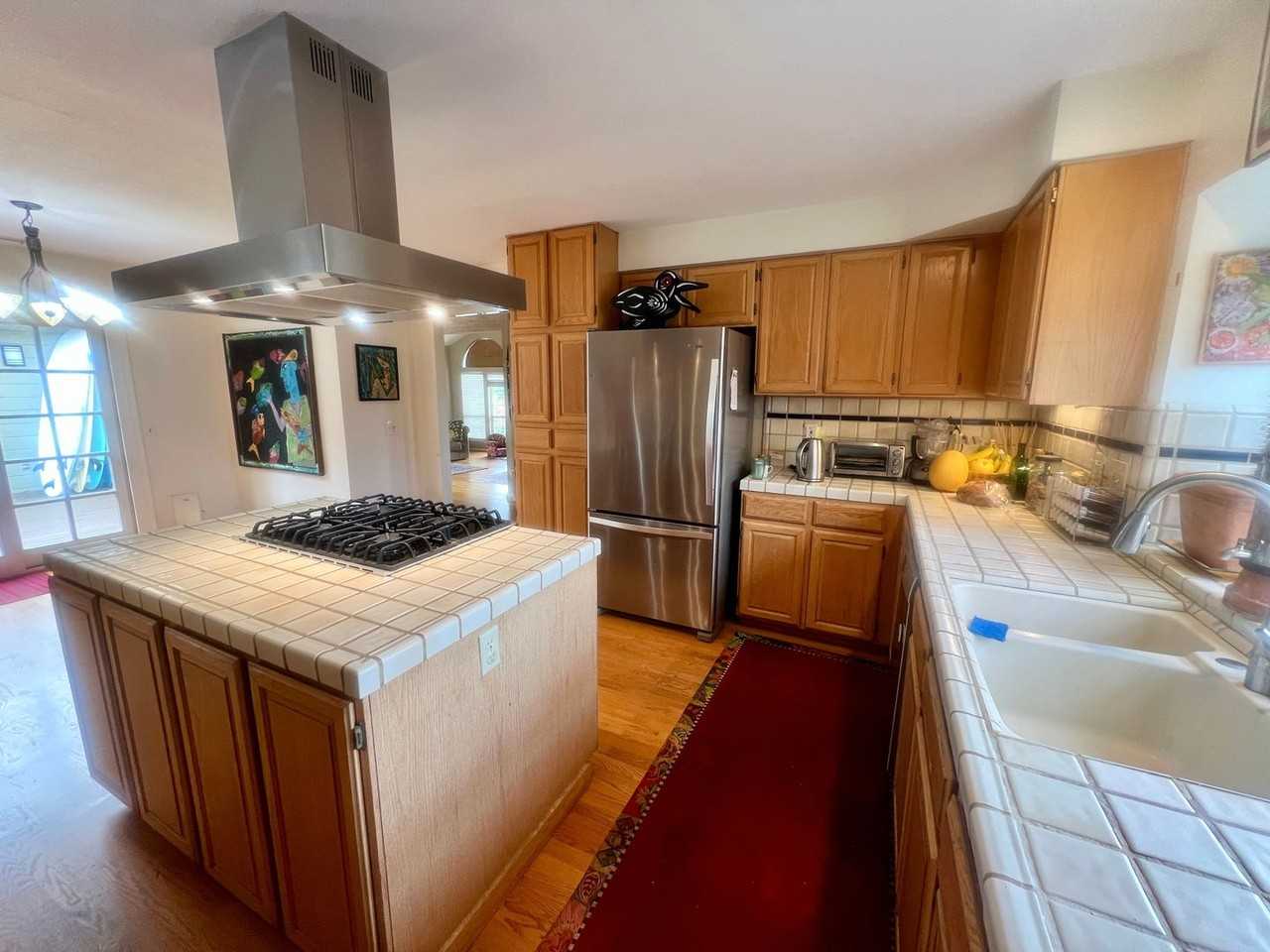 7146 Danko Dr - Photo 5 of 20