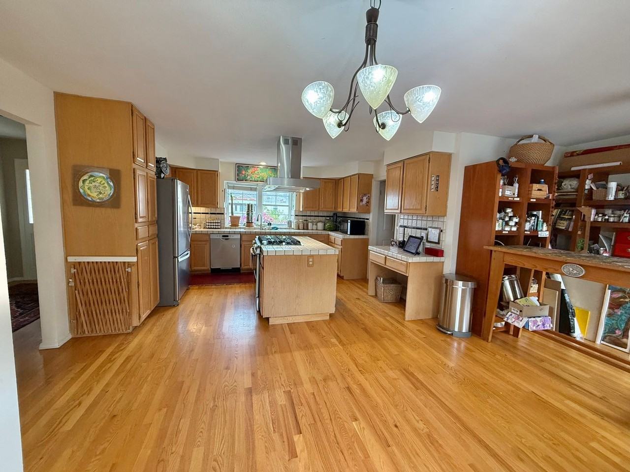 7146 Danko Dr - Photo 6 of 20