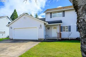 featured image of 824 Ne Ashby Ct