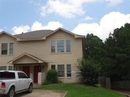 featured image of 107 Yegua Cir