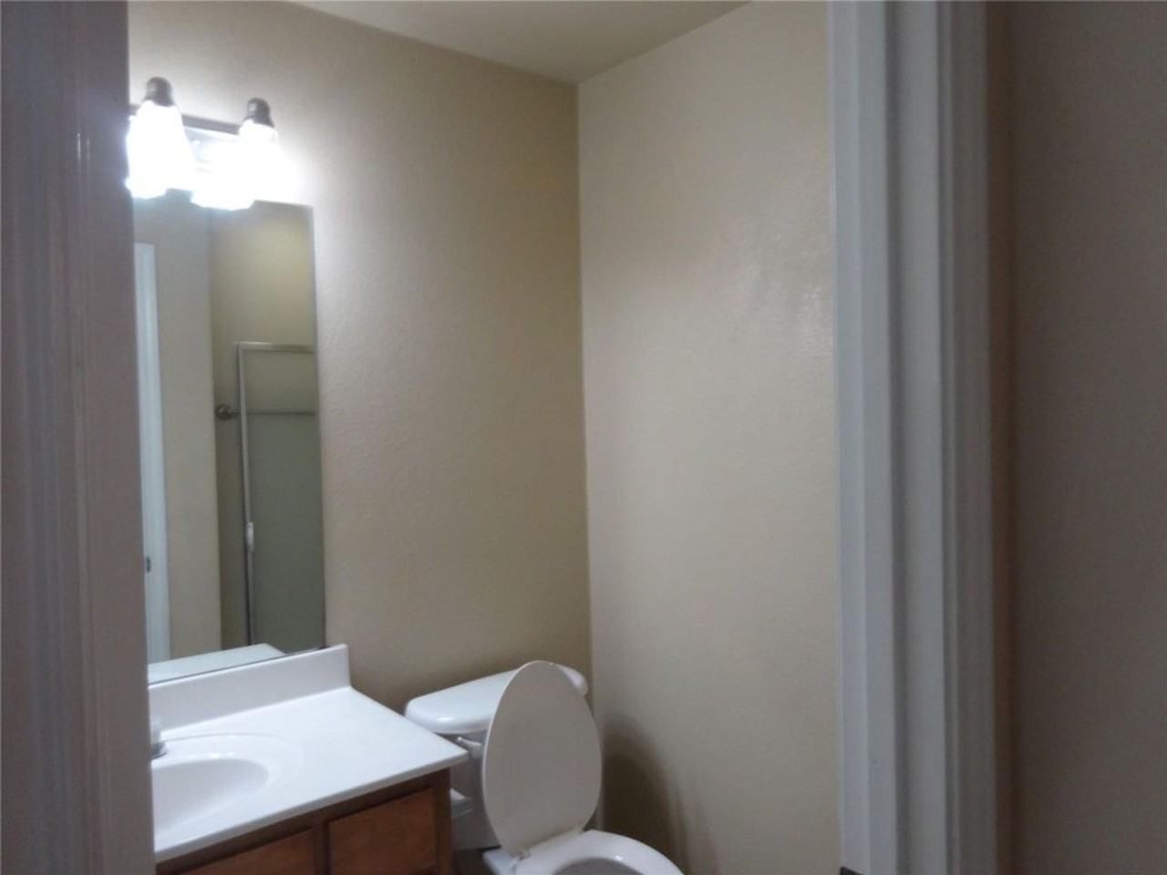 107 Yegua Cir - Photo 3 of 13