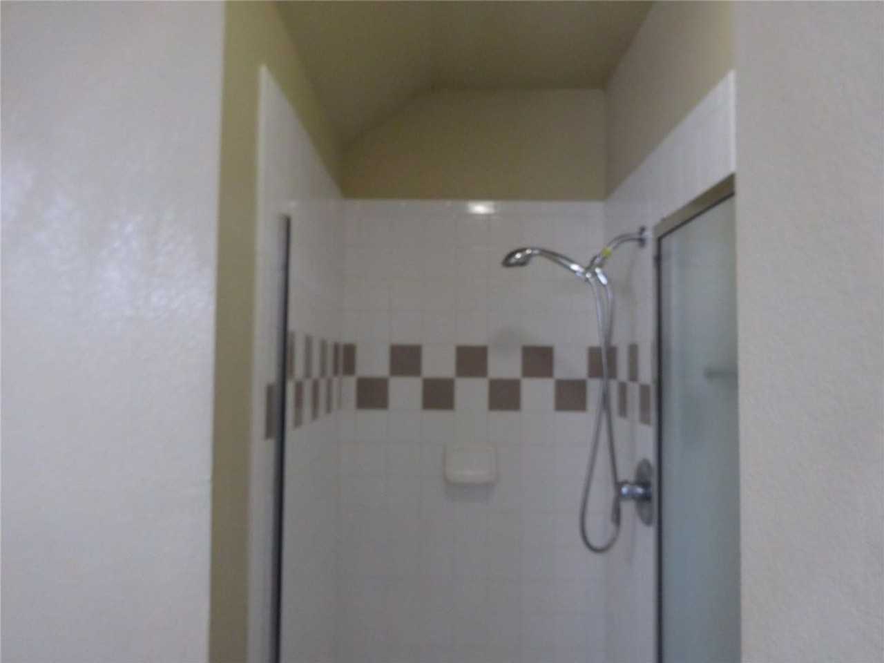 107 Yegua Cir - Photo 4 of 13