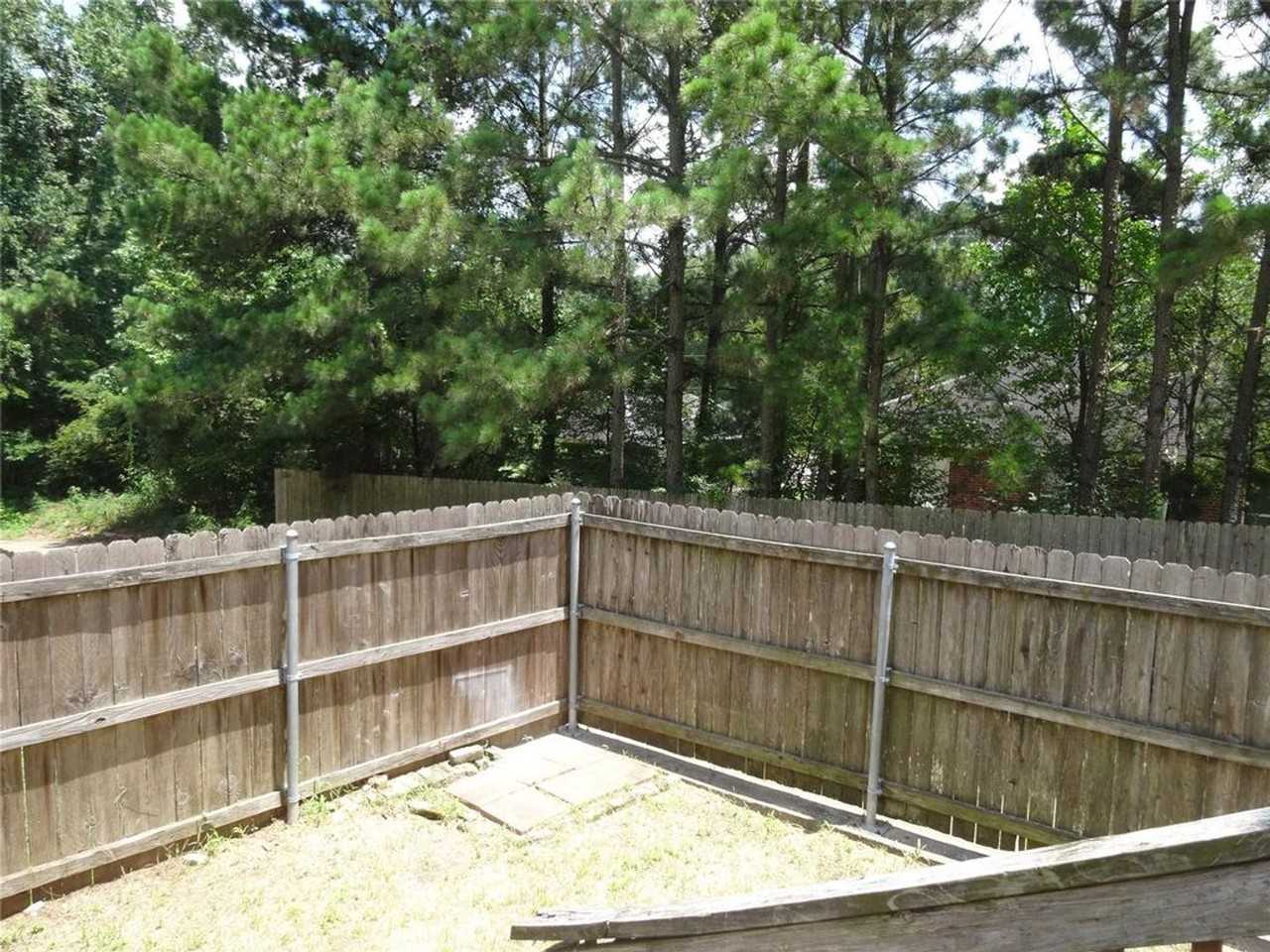 107 Yegua Cir - Photo 7 of 13