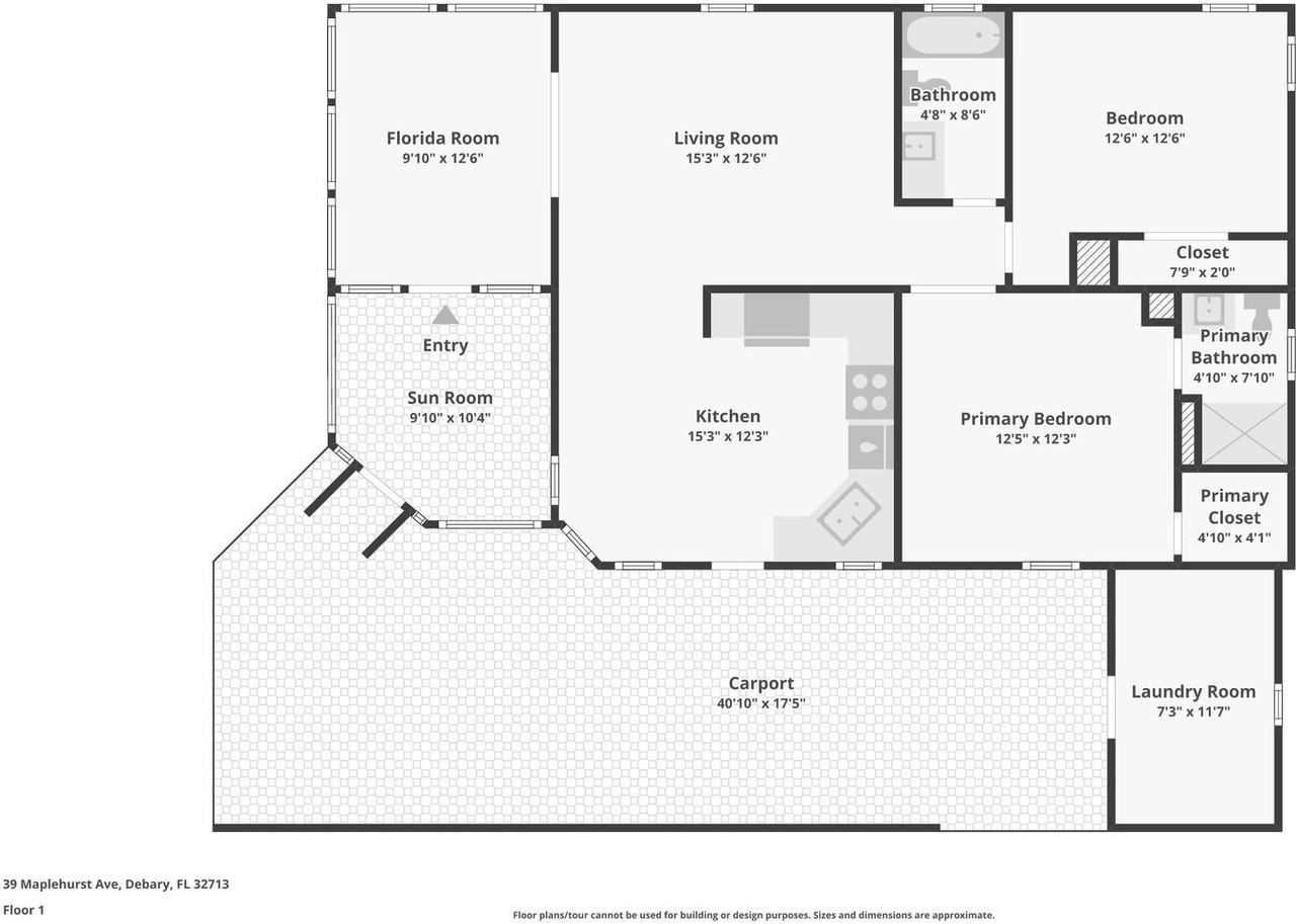 39 39 Maplehurst Avenue  - 39 Maplehurst Avenue - Photo 4 of 21